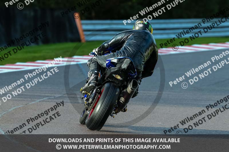 PJ Motorsport Photography 2020;anglesey;brands hatch;cadwell park;croft;donington park;enduro digital images;event digital images;eventdigitalimages;mallory;no limits;oulton park;peter wileman photography;racing digital images;silverstone;snetterton;trackday digital images;trackday photos;vmcc banbury run;welsh 2 day enduro